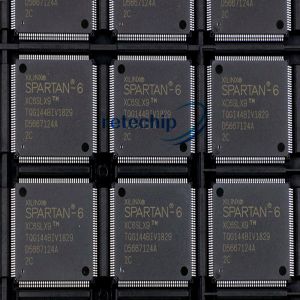 XCKU115-2FLVA1517I Programmable IC Chips Kintex UltraScale Series Programmer Ic