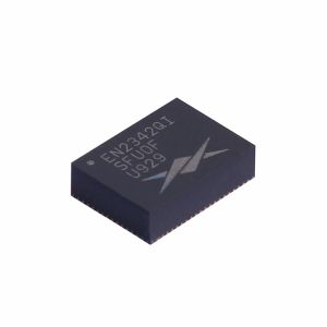 Quality EN2342QI Original EN2342QI IC Integrated Circuit for sale