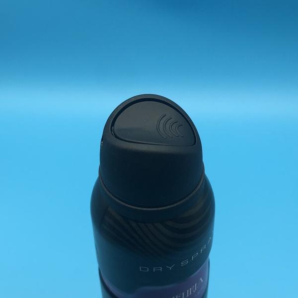 Fast Delivery Aerosol Actuator for Overseas Clients in Dubai