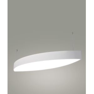 Quality IP20 Dimmable LED Panel Light AC85V-265V Ceiling Light Panels for sale