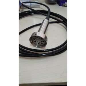 Quality Common Submersible level transmitter for sewerage HPT-33 for sale