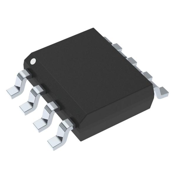 MC33262DR2G integrated circuits ics , integratedcircuits Power Factor Controller