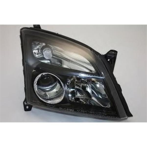 Buy 93171431 Headlight at wholesale prices