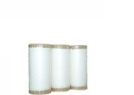 Digital Printers EVA Adhesion BOPP Thermal Lamination Film Suitable For Canon,