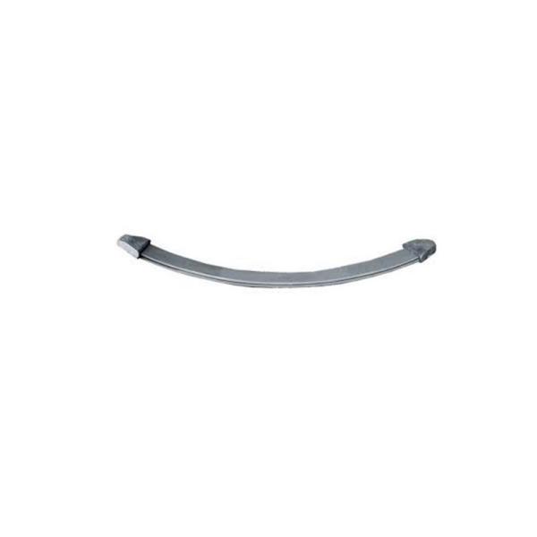 European Cars Mercedes Benz Sprinter W903 SQCS Leaf Spring Front with 100%