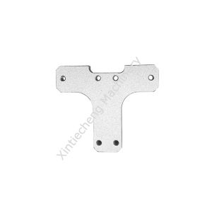 Silver Processing Equipment Food Machinery Parts MoneyGram Payment Term