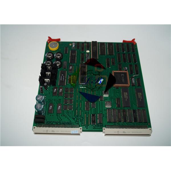 Buy 00.785.0746  Flat Module SAK2  SAK2 Board  Replacement at wholesale prices