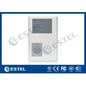 Outdoor Communication Cabinets Air Conditioner High Intelligence DC48V 700W