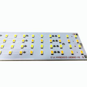 immersion gold Cem1 Multilayer Alu PCB Design DIY PCB Board Fabrication