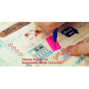 90 rolls washi glitter tapes set decorative mini 12mm wide masking tapes with