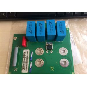 6se7038-6gk84-1gg0 Programmable Circuit Board Siemens Inverter Connection Module