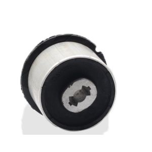 Chuande Rubber Steel Suspension Arm Rubber Bush 97034124502 970 341 245 02