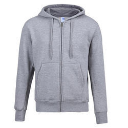 Sweatshirt Casual Hoodies