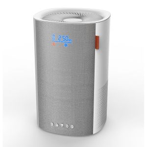 Anion Desktop Air Purifier