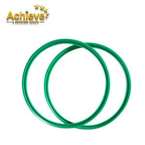 Seal Kits SANY Concrete Pump Parts 519176 519178 519185