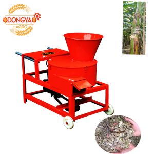 YIFENG AGRO BANANA TREE CHOPPER/ELEPHANT GRASS CUTTER