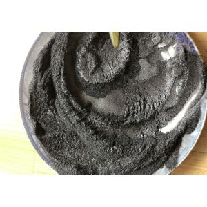 200 Mesh Natural Flake Graphite Powder 285 Graphite