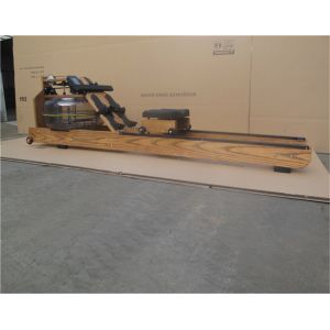 Quality waterrower eiche/water rower kaufen for sale