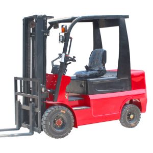 Quality Chinese Iso Epa Ce 72v 0.5 Ton 1 Ton 1.5 Ton 2 Ton 5 Ton Mini Electric Forklifts Trucks Price Battery Forklift Electric for sale