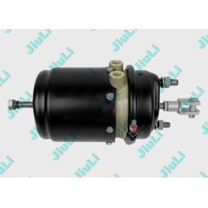 Spring Brake cylinder for BPW, DAF, Scania