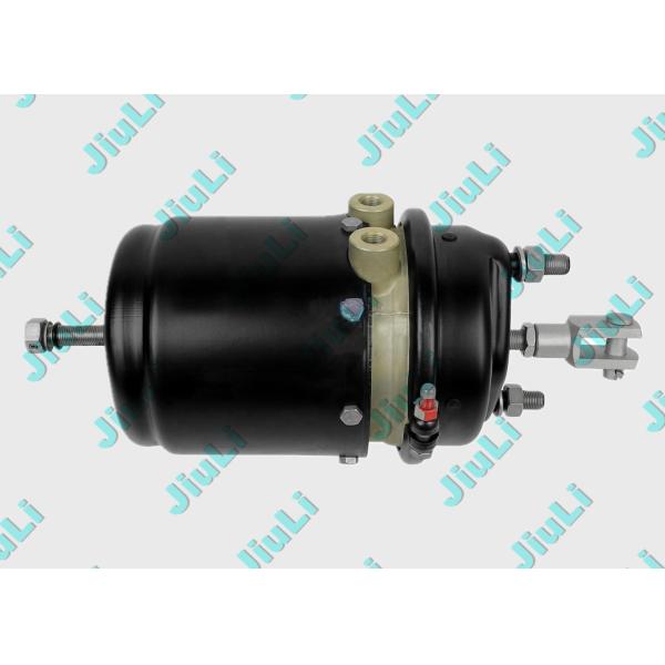 Buy Spring Brake cylinder for BPW, DAF, Scania at wholesale prices