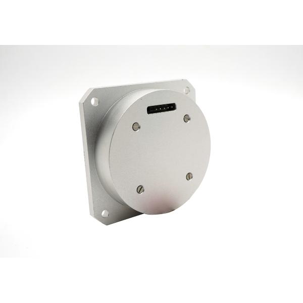 Miniature Fiber Optic Gyro VG103 Angular Rate Sensor for Inertial Navigation