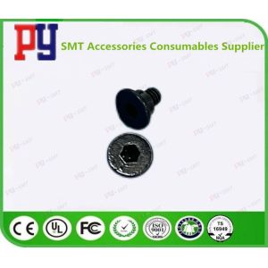 FUJI NXT Feeder Screw PM05915 PM05914 SMT Spare Parts