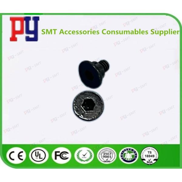 Buy FUJI NXT Feeder Screw PM05915 PM05914 SMT Spare Parts at wholesale prices