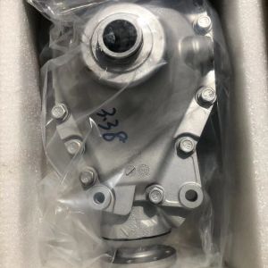 31507578154 Rear Drive Front Differential Assembly for BMW X3 X4 X5 F25