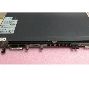 RTN 910A Basal Configuration 02311FNL SLJMSITE01