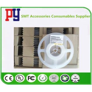 China KXFYGC00424 DUMMY CHIP ERJJ02AAAAAV For SMT Panasonic CM402 Mahine on sale