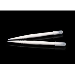 Semi Permanent Makeup Microblading #14 Disposable Hand Holder