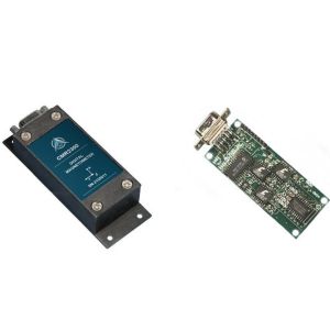 HMR2300 Digital Magnetometer To Detect Strength Direction Of Incident Magnetic