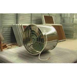 China Greenhouse Fan - China Exhaust Fan, Ventilation Fan on sale
