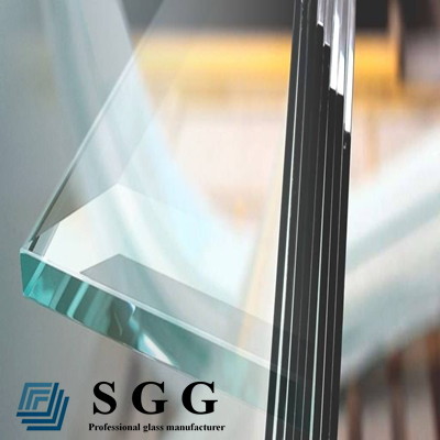 Buy glass beveling (4mm,5mm,6mm,8mm,10mm,12mm,15mm,19mm) at wholesale prices