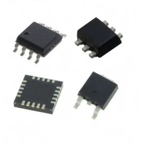 General Purpose Ic Integrated Chip SAK-XC2365B-40F80LR AB