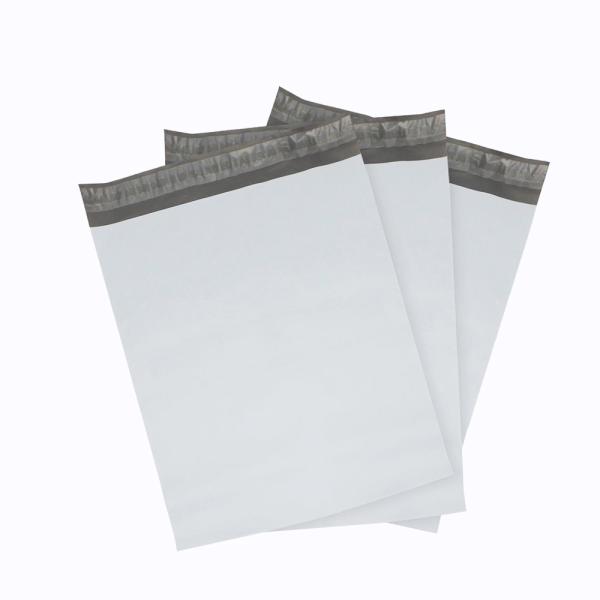 Buy Postage poly mailer,custom and printed mailing bag,postage bags at wholesale prices