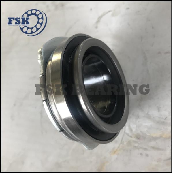 Buy Premium Quality 41421-32000 Clutch Release Bearing 32 × 61.5 × 25 Mm For Hyundai Kia at wholesale prices