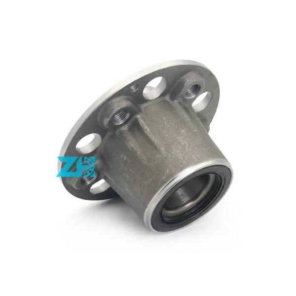 Mercedes-Benz Wheel Hub With Bearing 713667800 1409810305 2123300025 2183300125