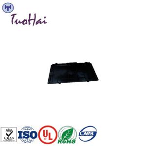 1750057071 01750057071 Wincor Cash Cassette Bottom Pusher