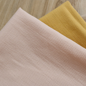 Exported Standard 100% Polyester Lining 210T Taffeta Fabric for Wildely Used Products