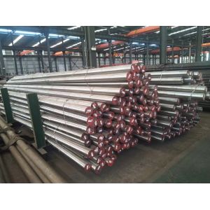 06cr19ni9nbn Stainless Steel Bar for Grade 201 301 401