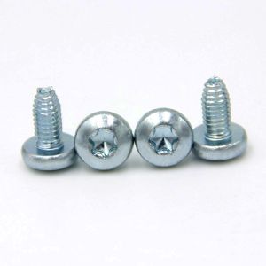 Screw Fastener DIN7500 Studs 1000-5000 Pieces Per Package
