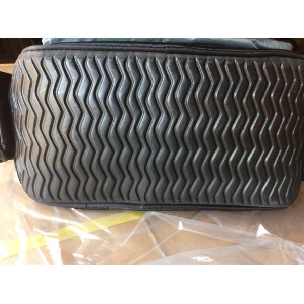 golf travel bag , golf bag , golf bag , golf tour bag