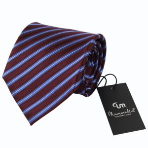 2013 Newest 100% Pure Silk Necktie
