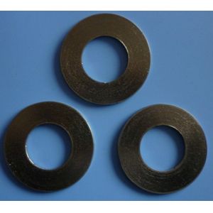 Flexitallic Style ASME 150LB Carbon Steel Pipe Fitting