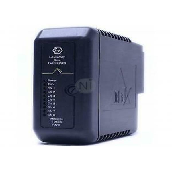 Buy EMERSON  WESTINGHOUSE PLC  INPUT MODULE KJ3102X1-BA1 ANALOG INPUT MODULE at wholesale prices