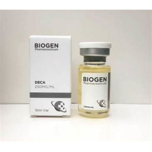 Superbol 400 Biogen Pharmaceuticals Vial Labels And Boxes