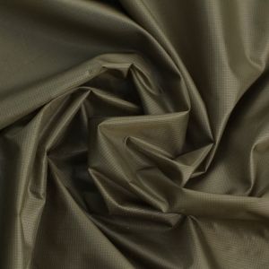 10D 0.1 Ultralight nylon rip-stop fabric YFN104GZ-U