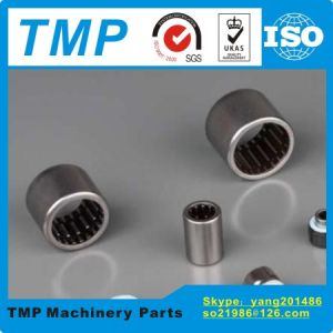 Quality HFL1626 One Way Clutches Roller Type (16x22x26mm) Drawn Cup Roller Clutches Stieber Freewheel Clutch for sale